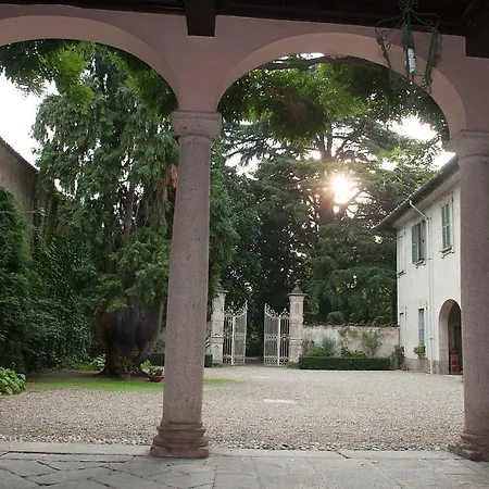 Storica Quercia 3*